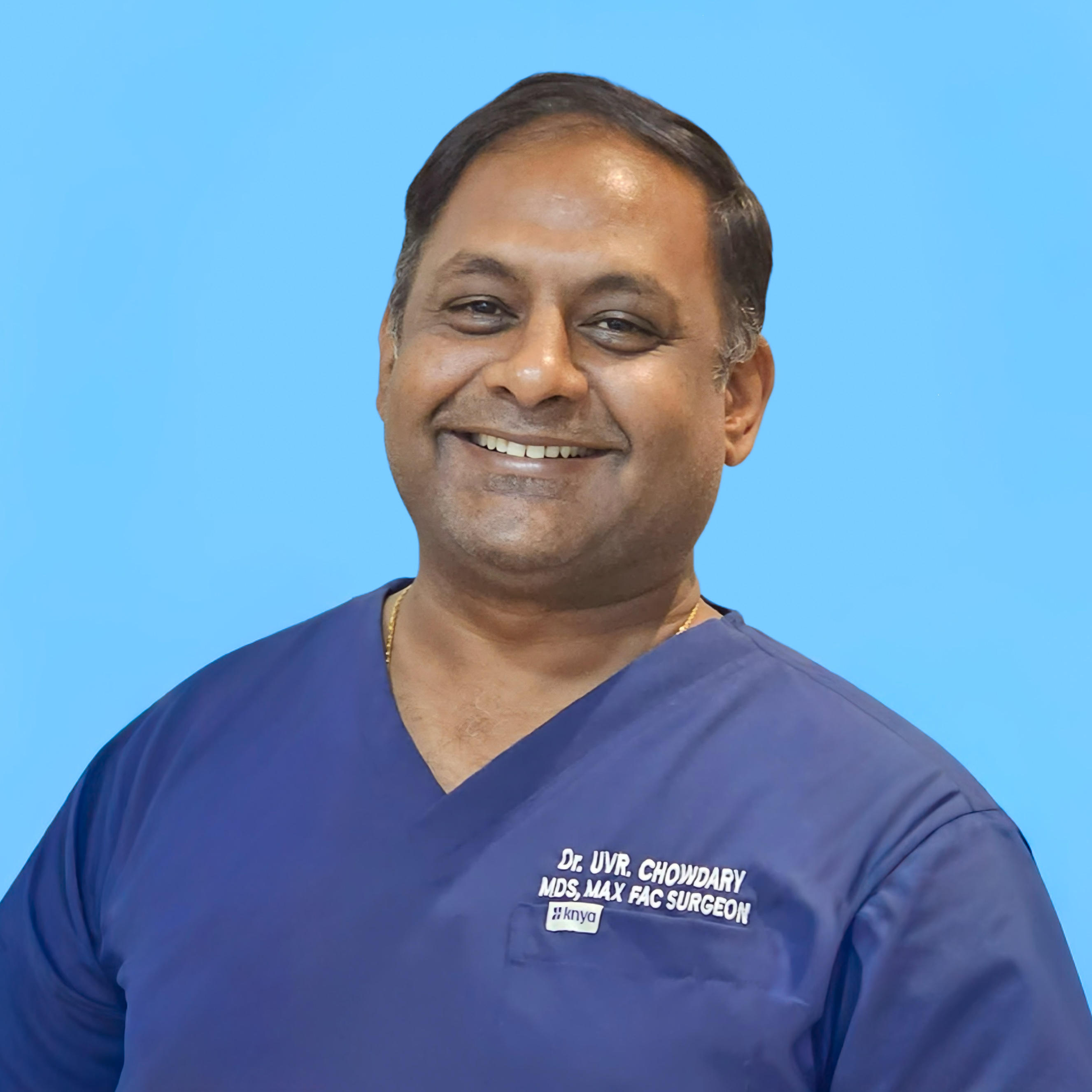 Advanced Dental Care