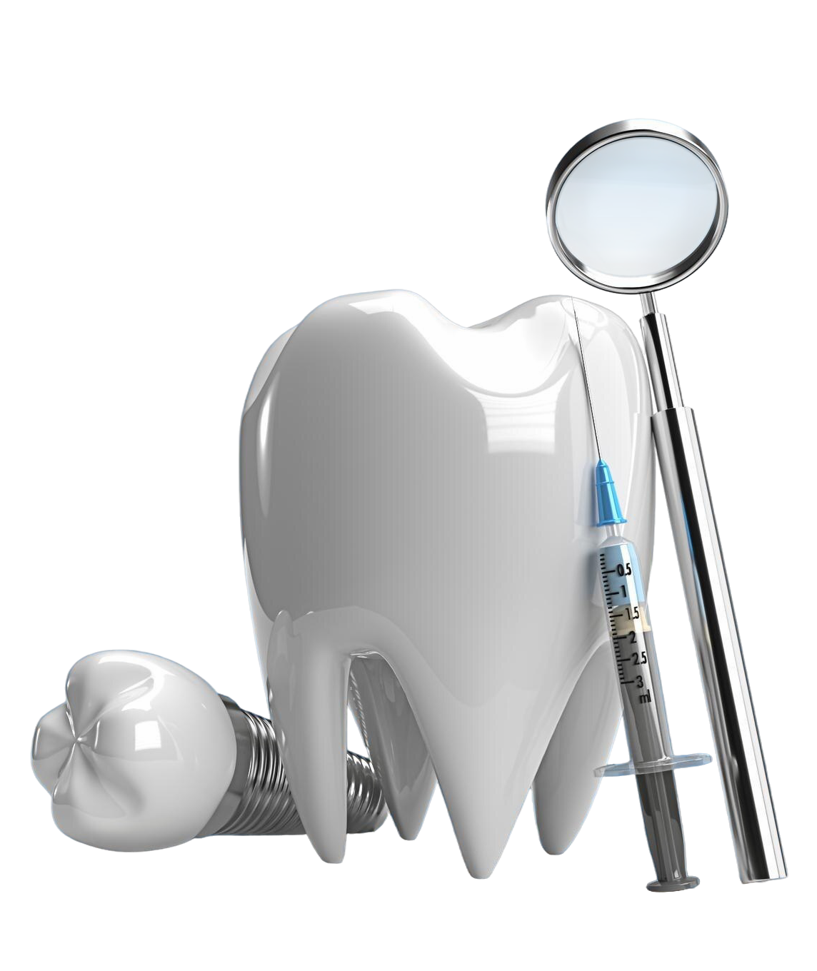 Vijaya Dental Hospital